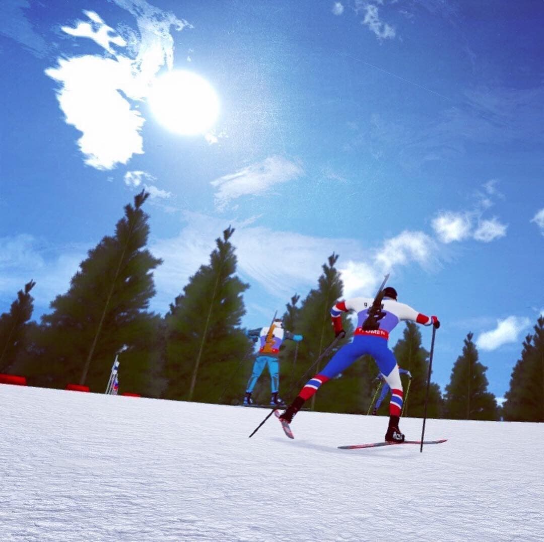 Ekran görüntüsü 2