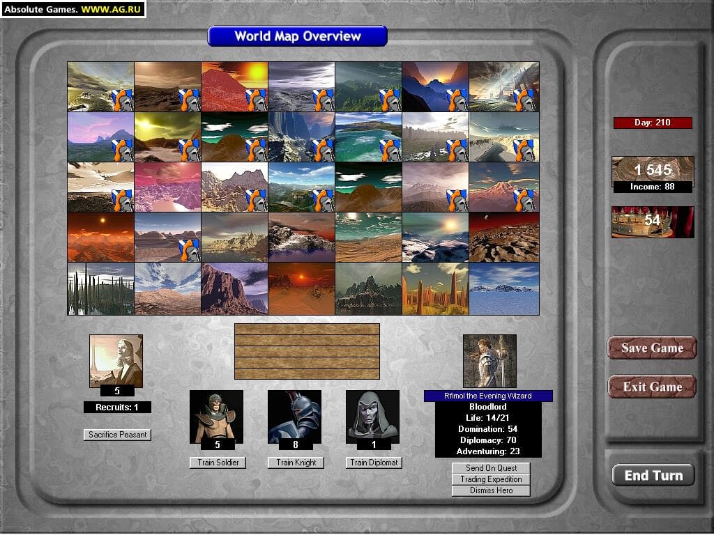 Ekran görüntüsü 4