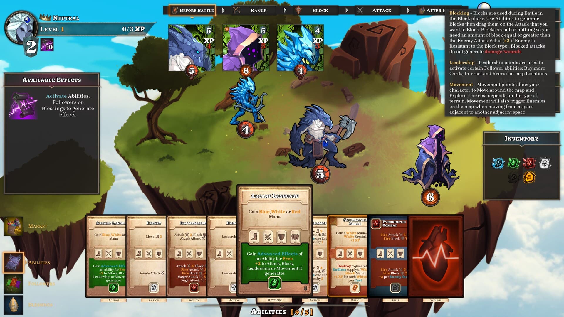 Ekran görüntüsü 4