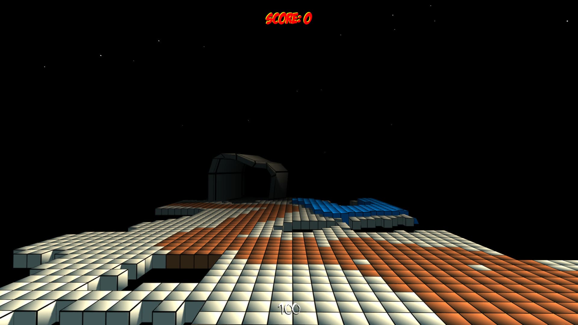 Ekran görüntüsü 1