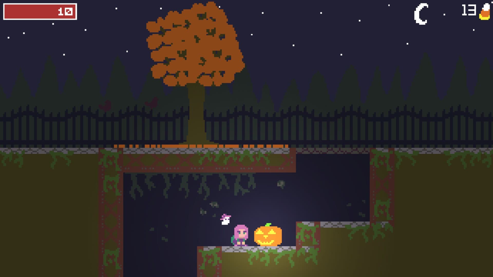 Ekran görüntüsü 2