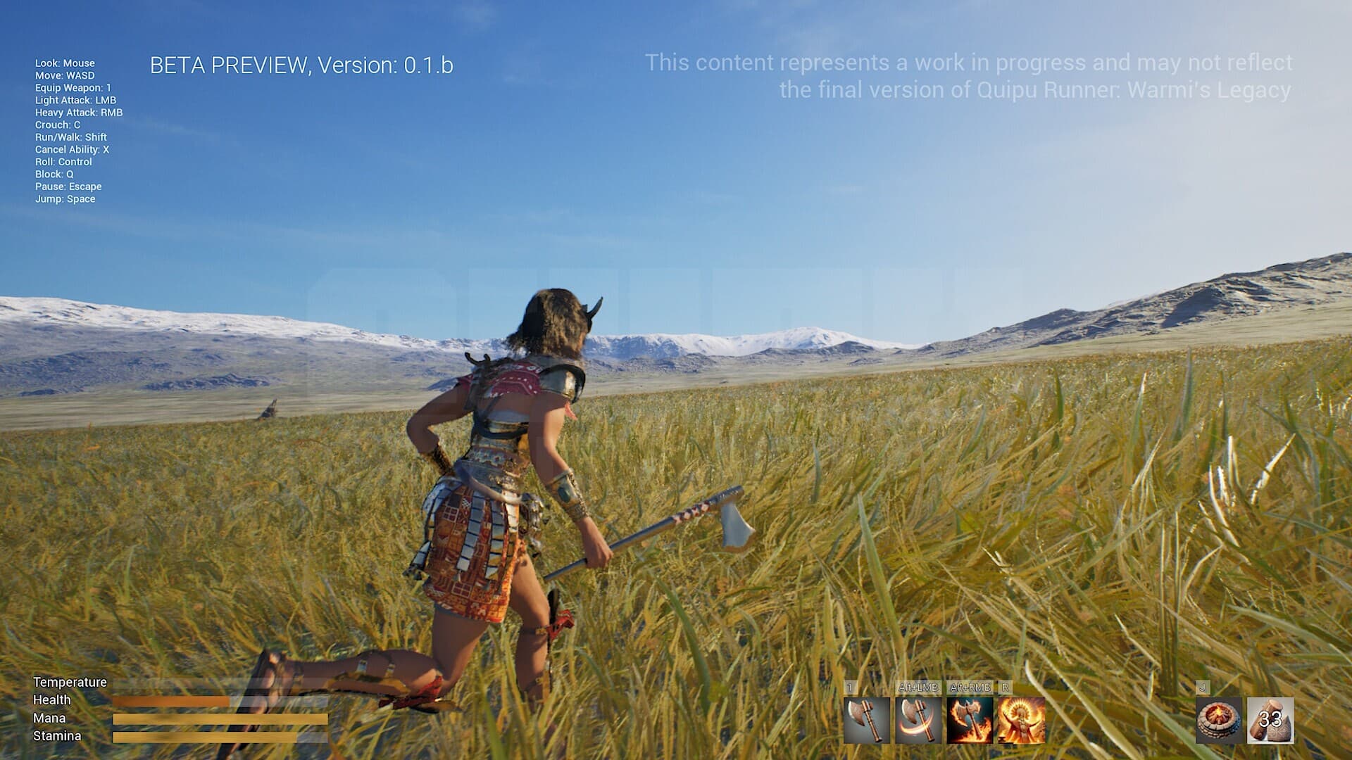 Ekran görüntüsü 6