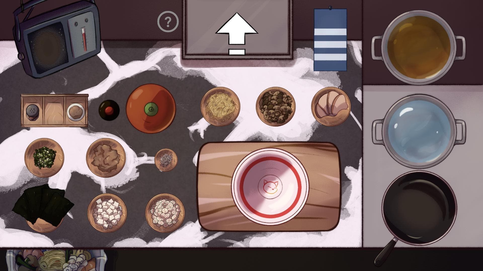 Ekran görüntüsü 1