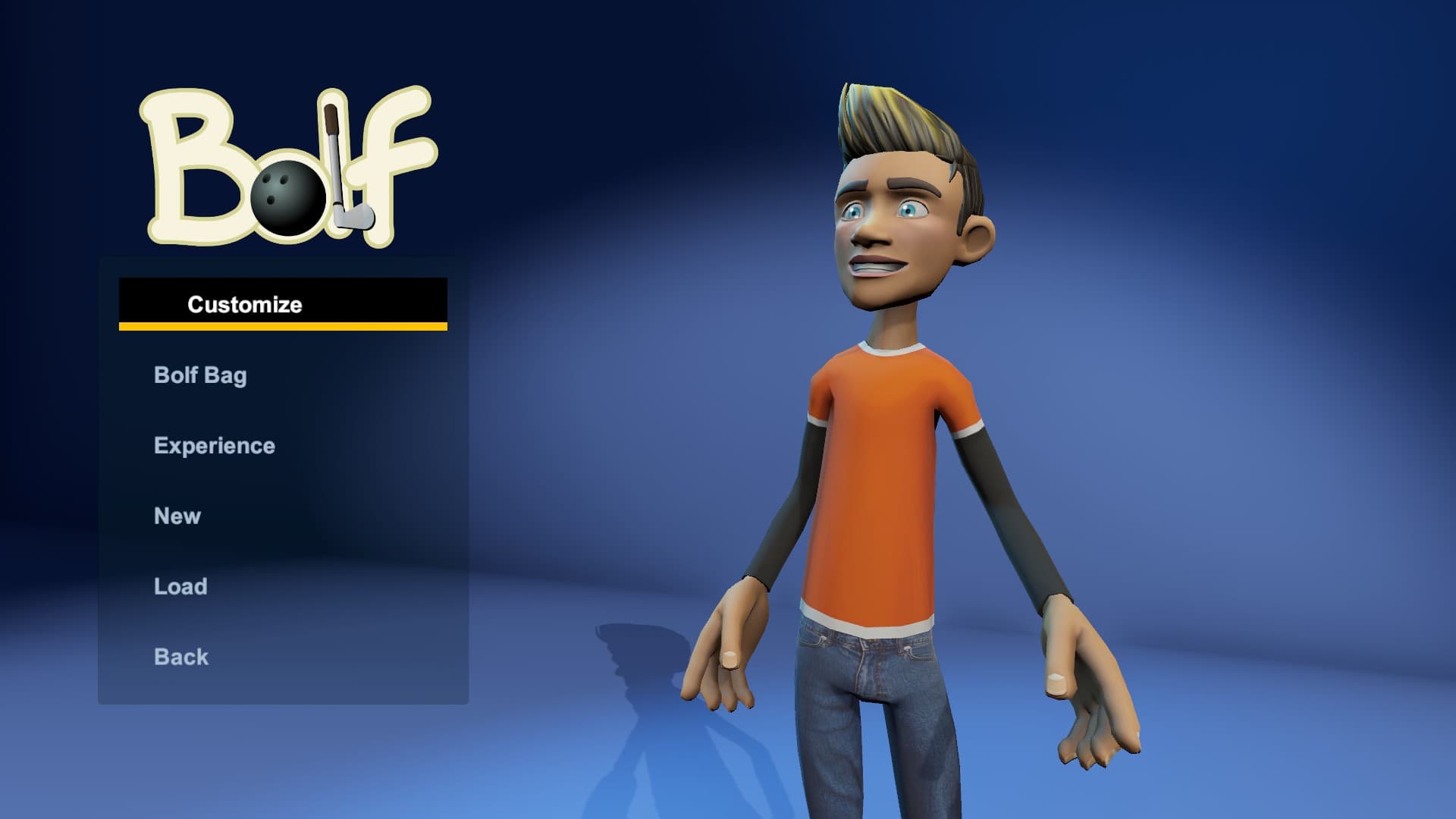 Ekran görüntüsü 5