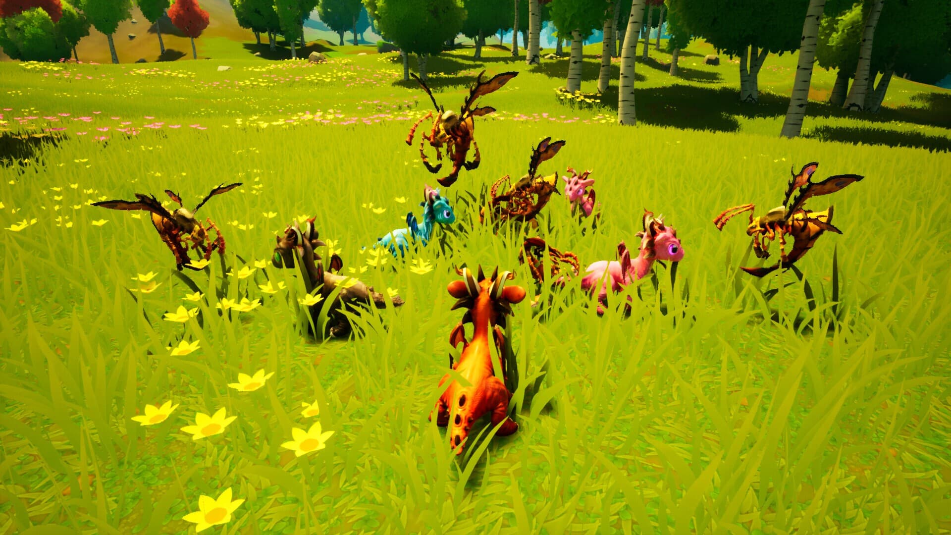 Ekran görüntüsü 3