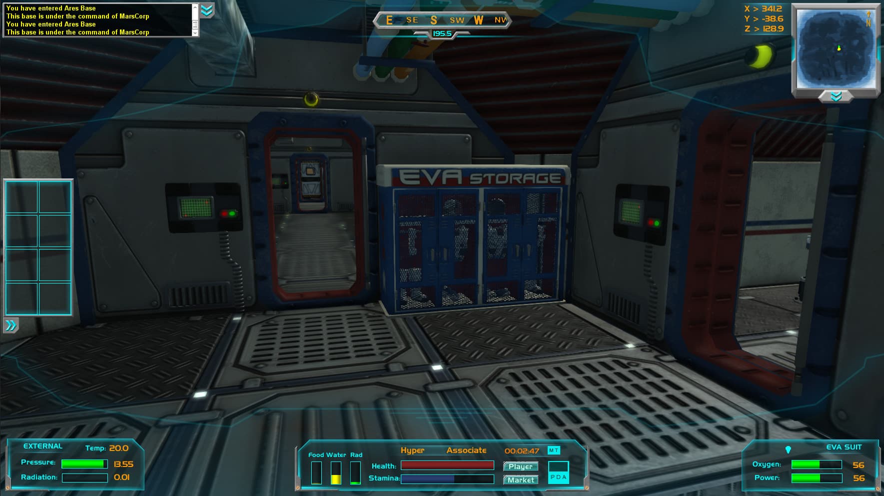 Ekran görüntüsü 4