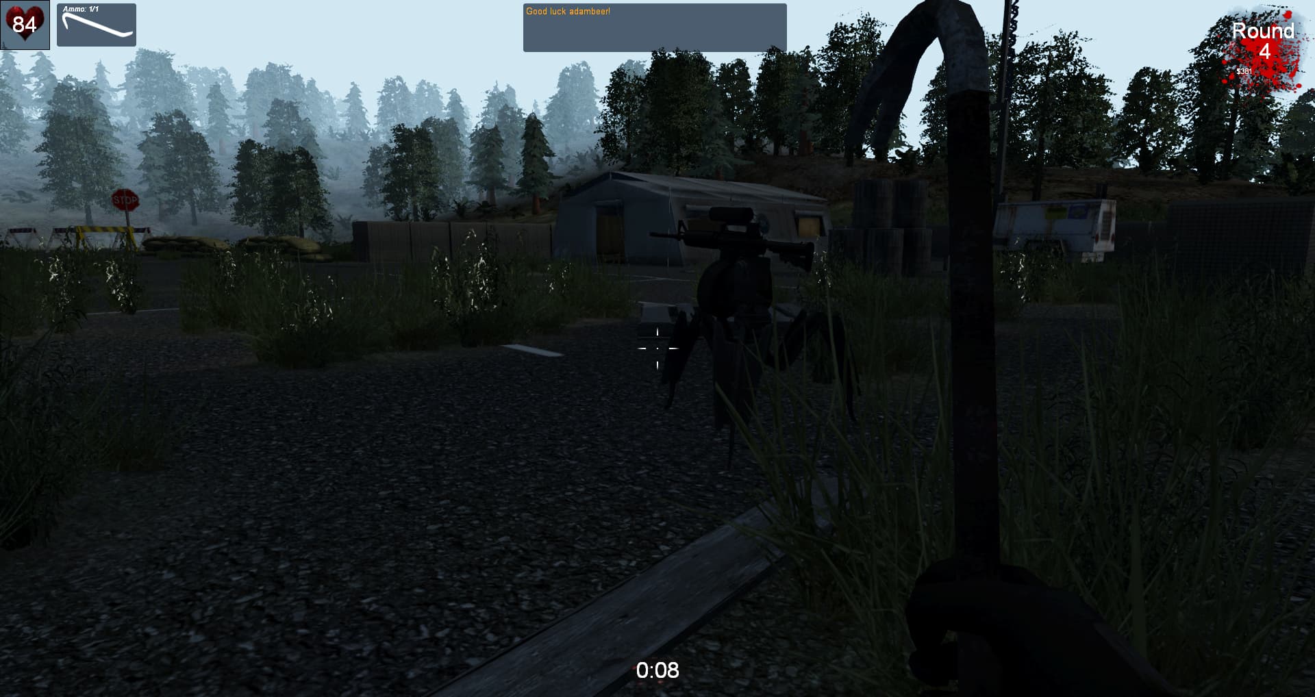 Ekran görüntüsü 4