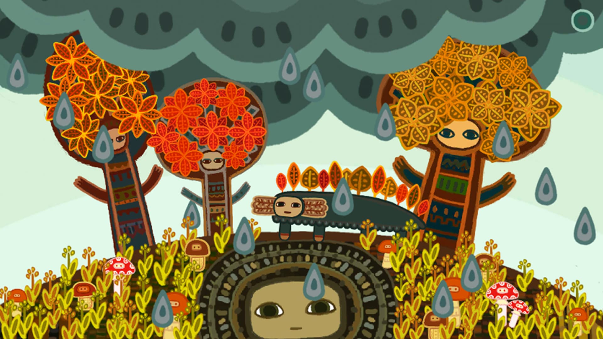 Ekran görüntüsü 6