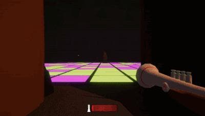 Ekran görüntüsü 3