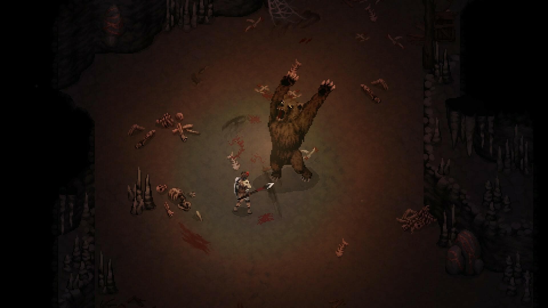 Ekran görüntüsü 3