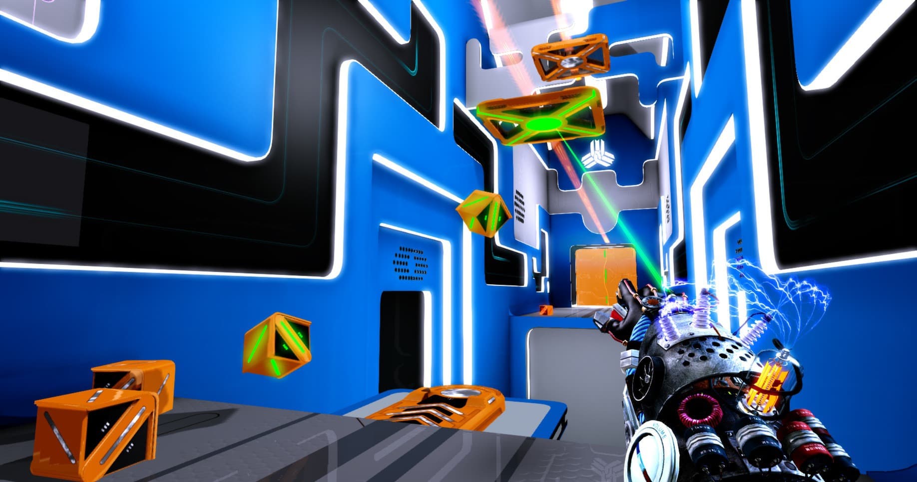 Ekran görüntüsü 1