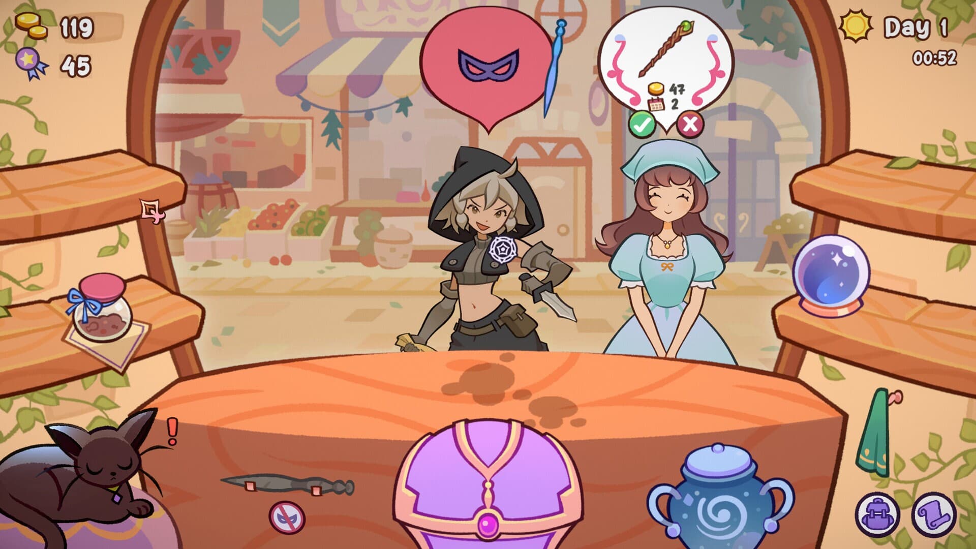 Ekran görüntüsü 2