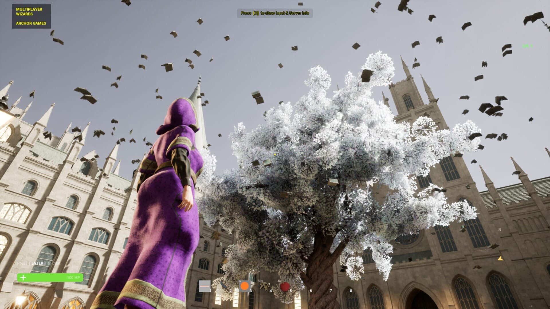 Ekran görüntüsü 3