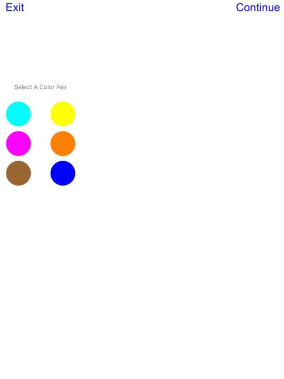 Four In A Row For Chromecast And More