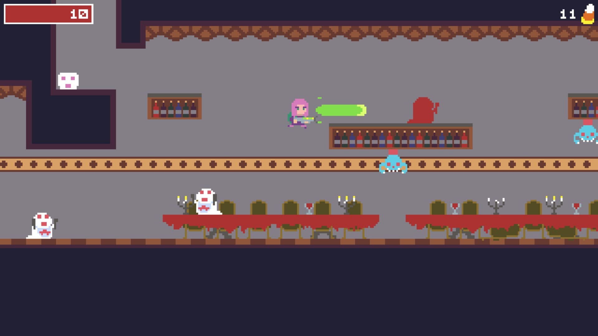 Ekran görüntüsü 3