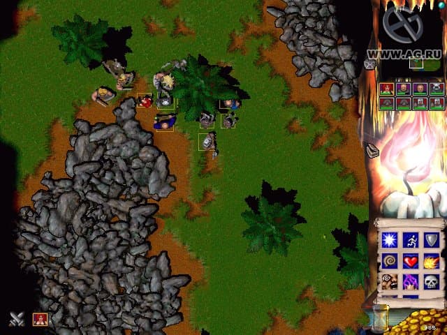 Ekran görüntüsü 1