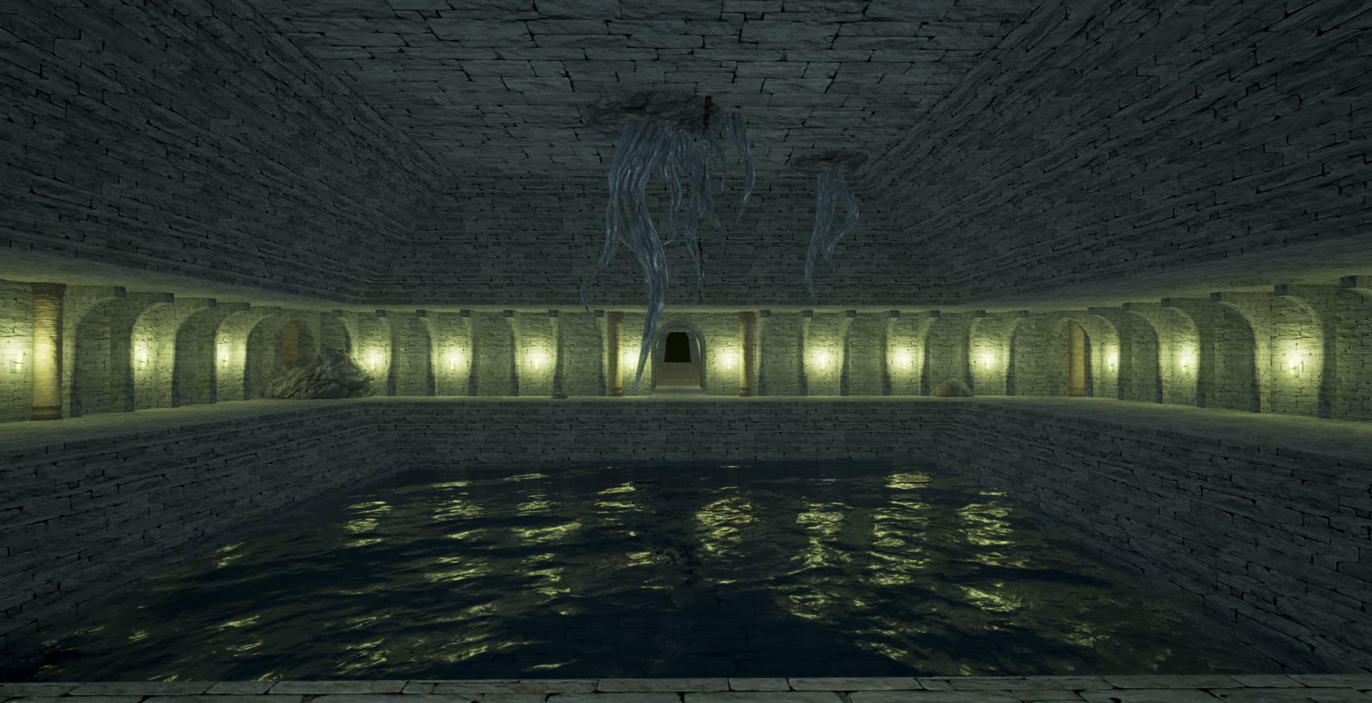 Ekran görüntüsü 2