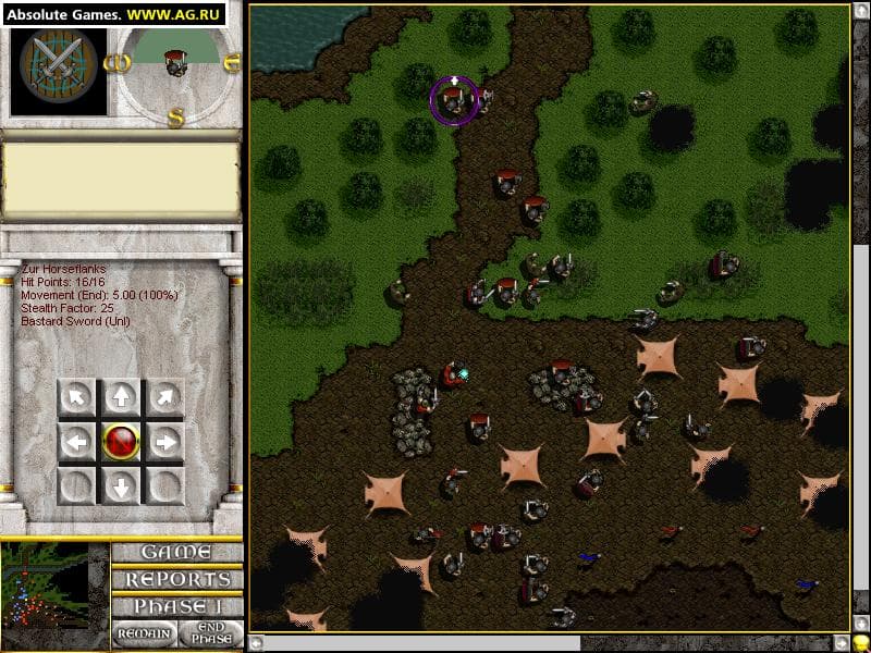 Ekran görüntüsü 4