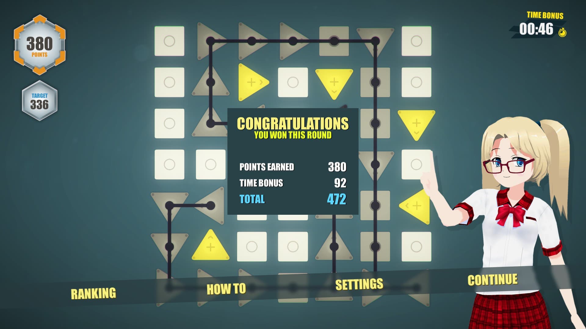 Ekran görüntüsü 1