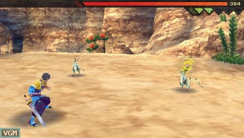 Ekran görüntüsü 3