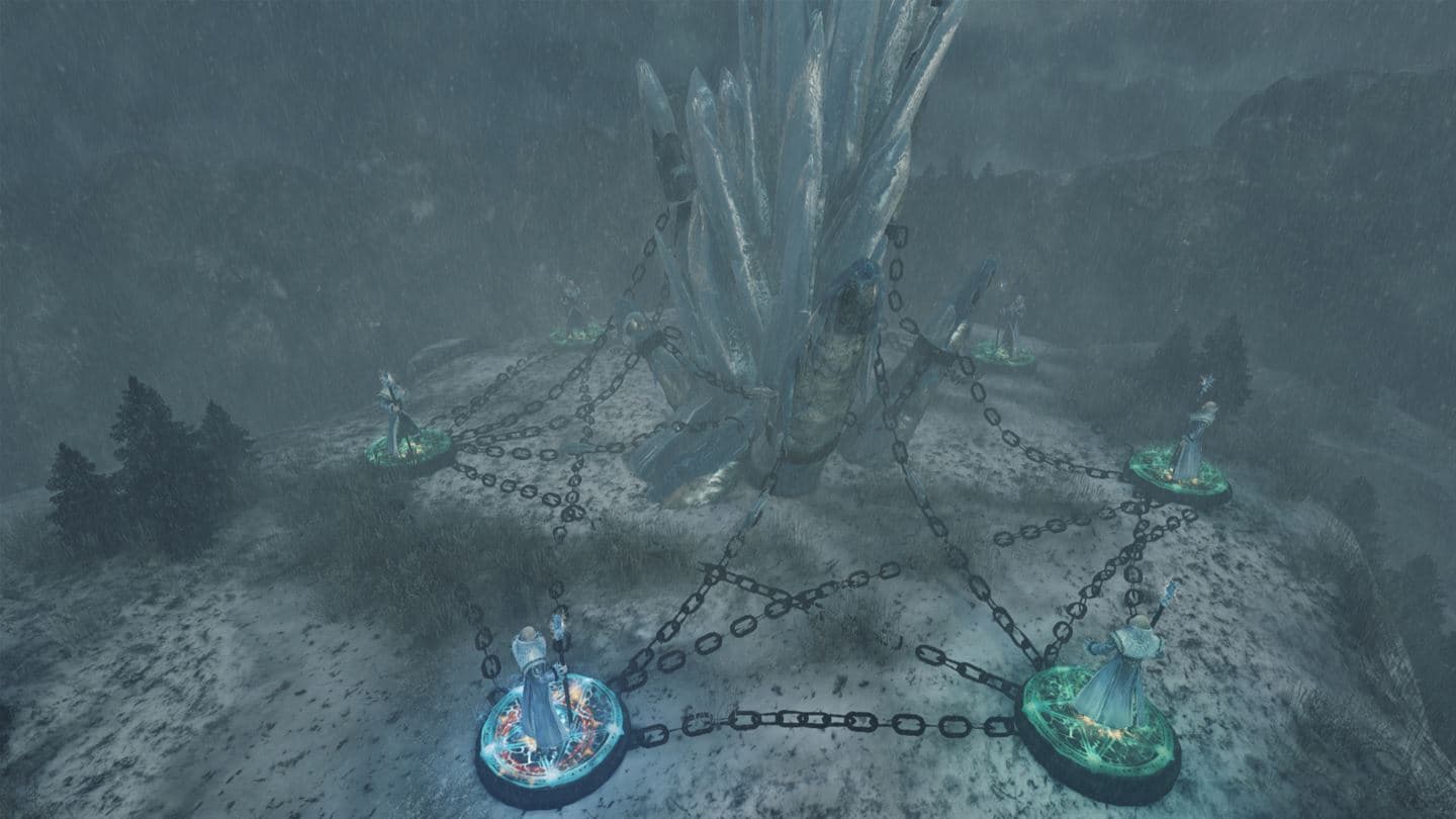 Ekran görüntüsü 6