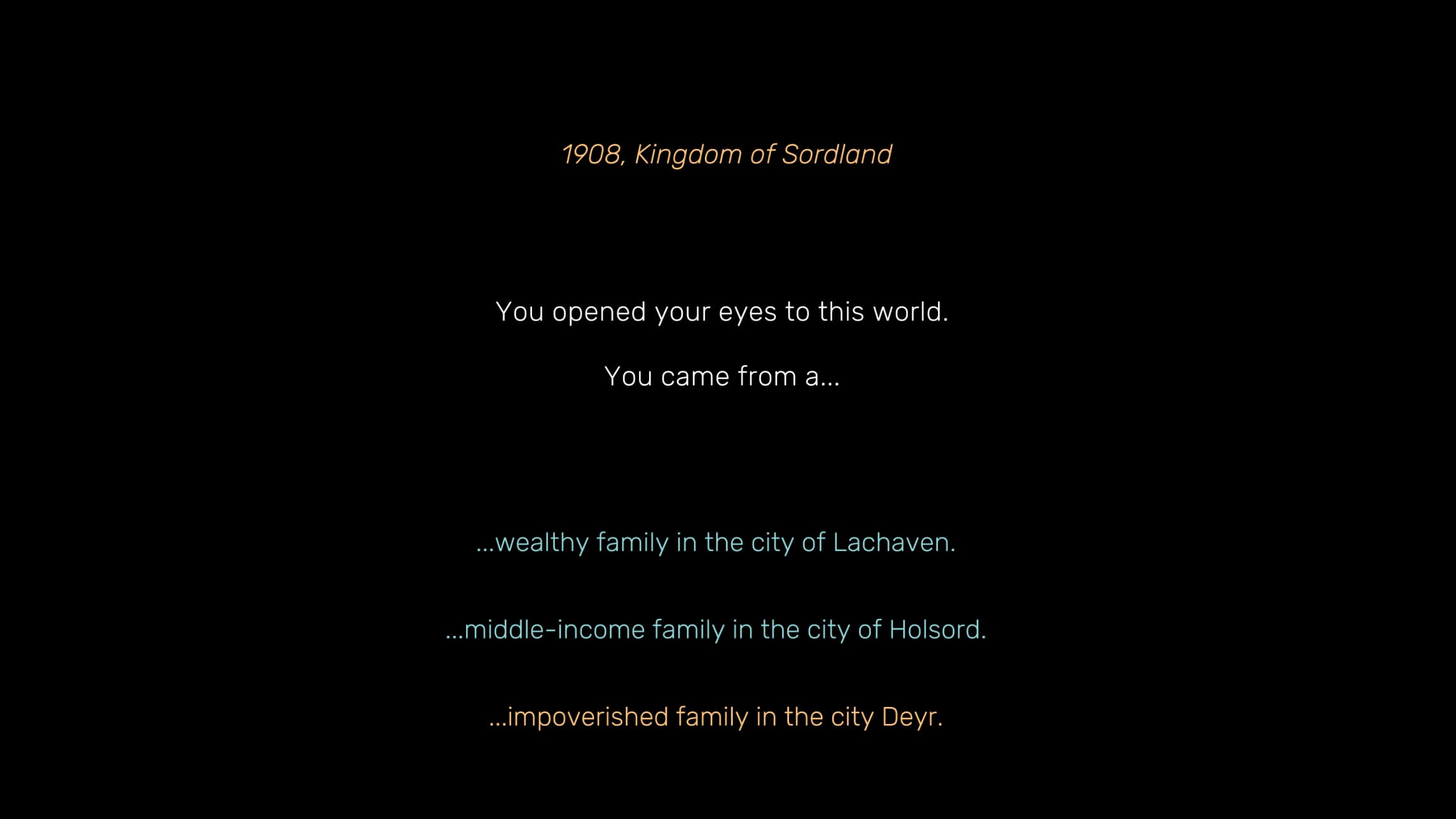 Ekran görüntüsü 3