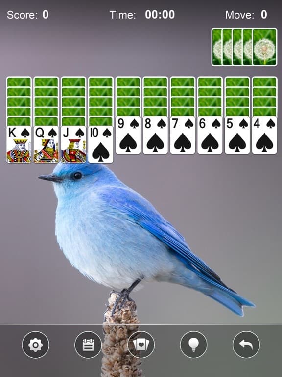 Ekran görüntüsü 6