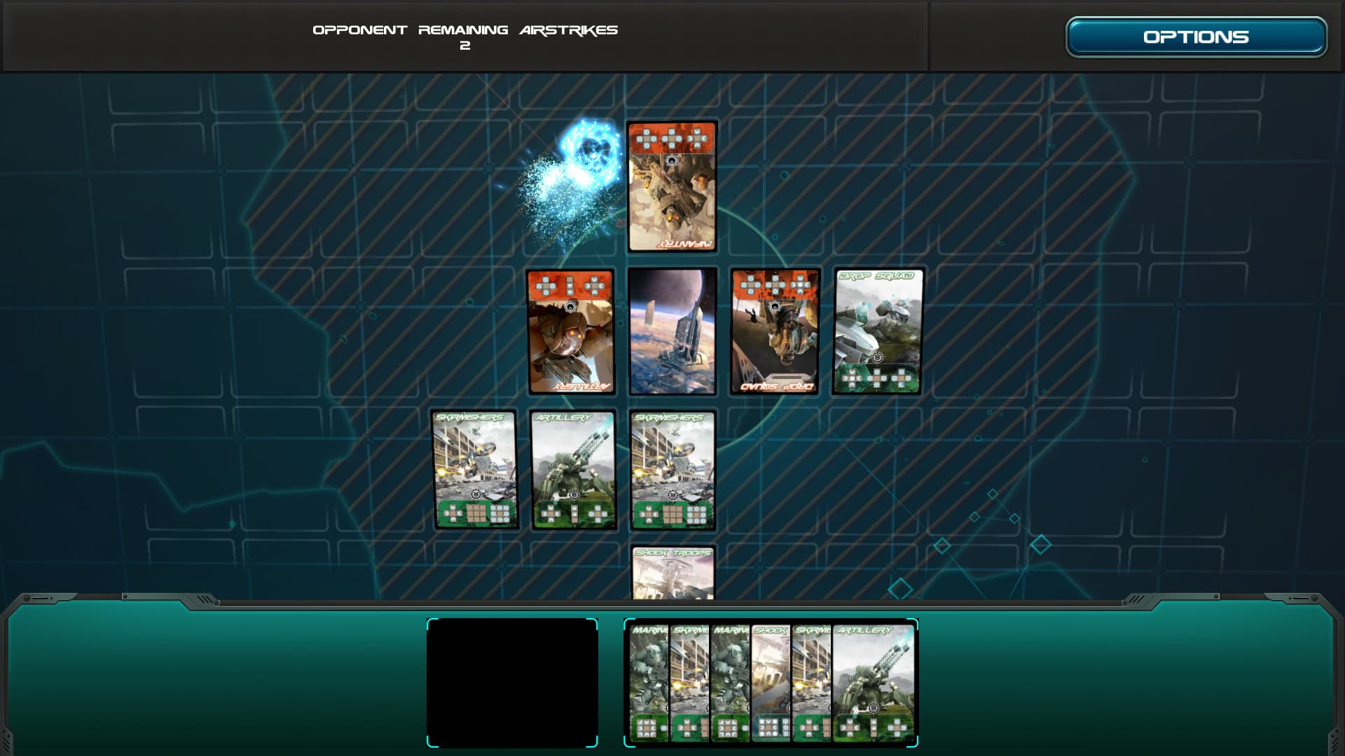 Ekran görüntüsü 3