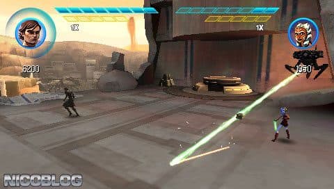 Ekran görüntüsü 4