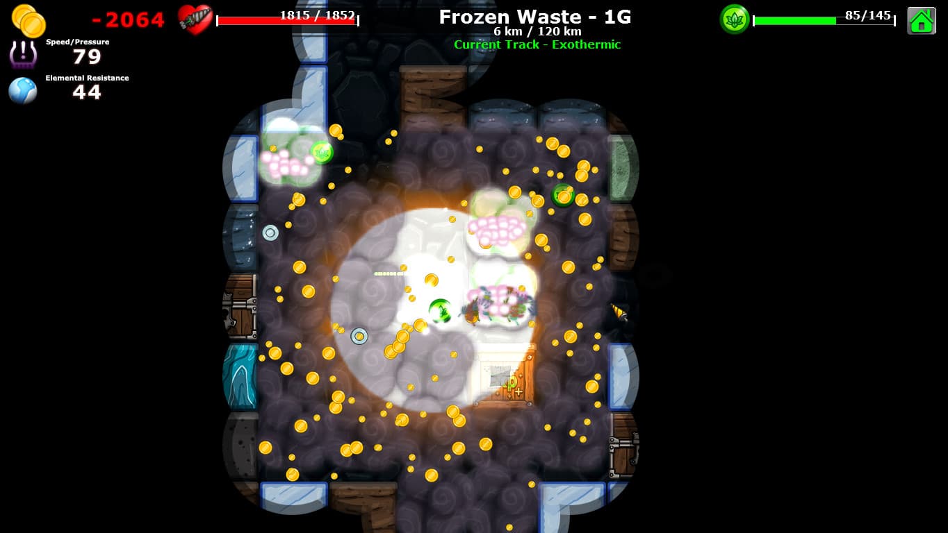 Ekran görüntüsü 3