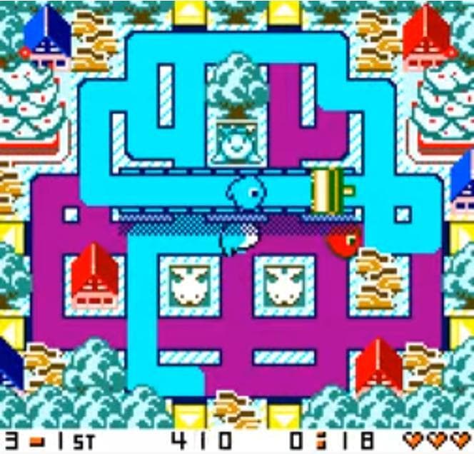 Ekran görüntüsü 4