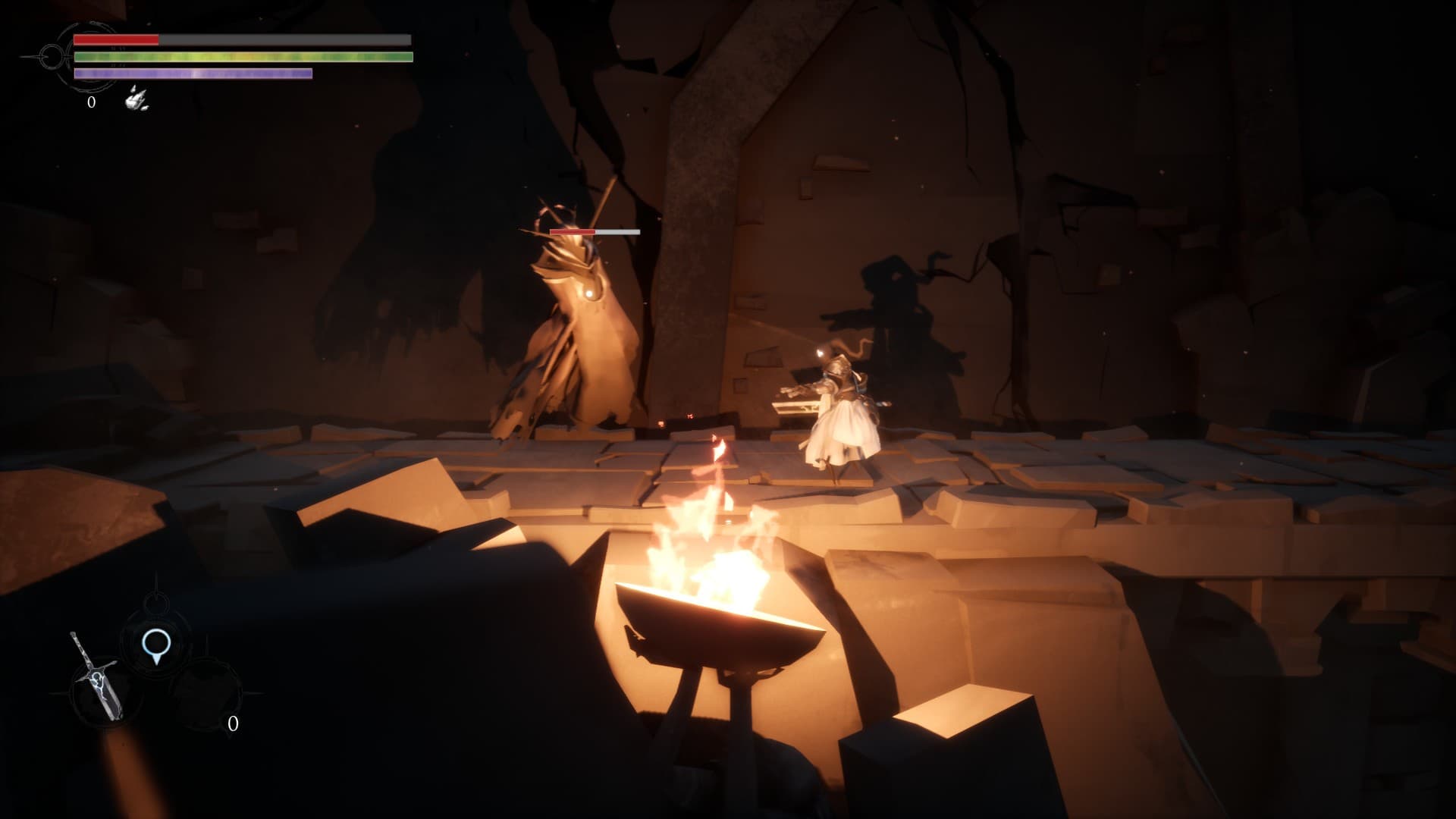 Ekran görüntüsü 5