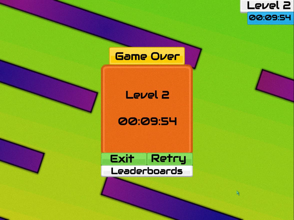 Ekran görüntüsü 3