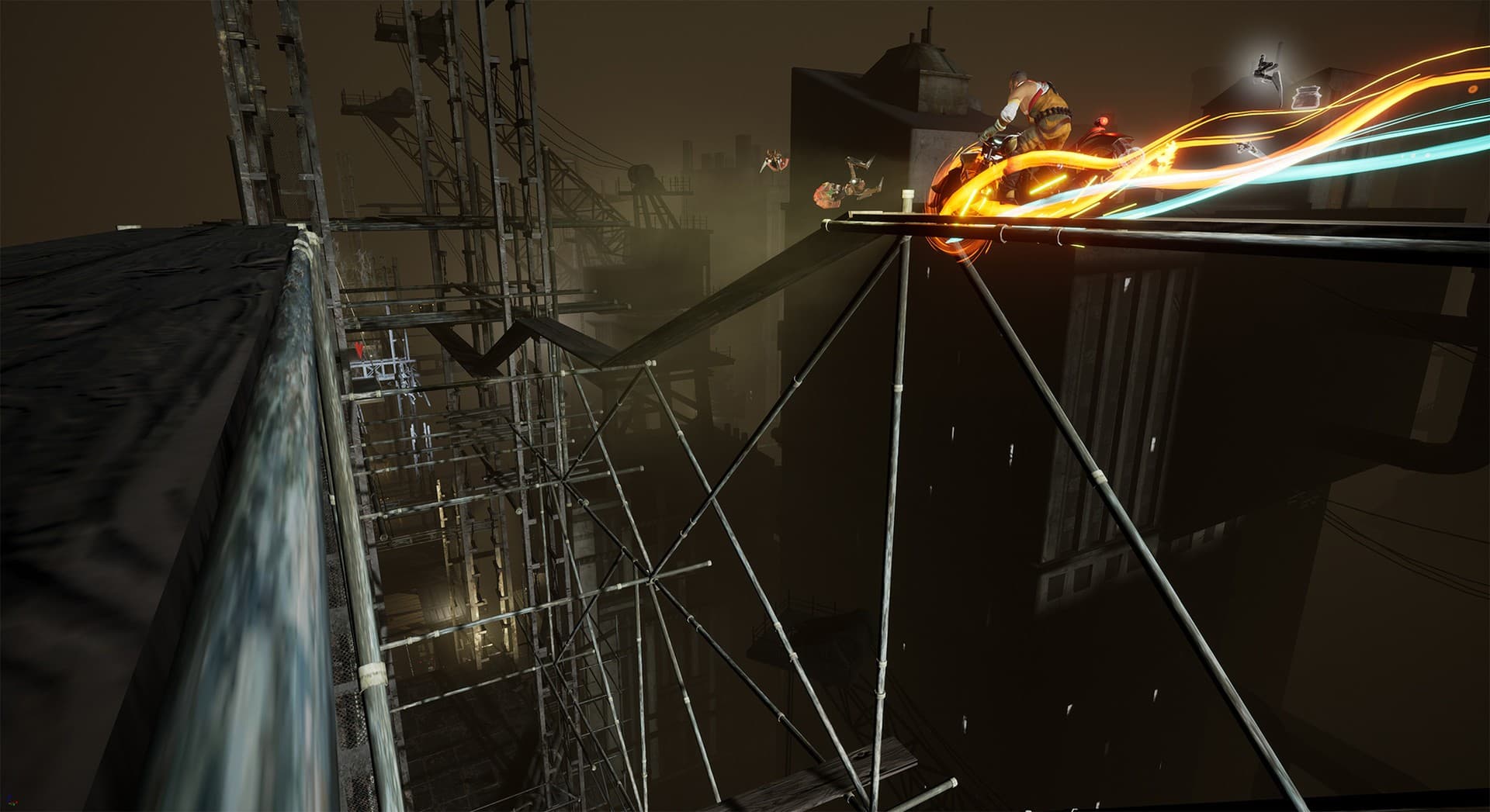 Ekran görüntüsü 2