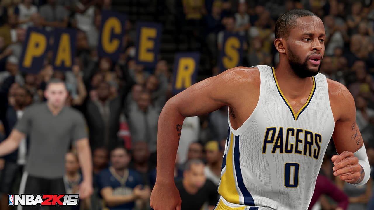 Ekran görüntüsü 3