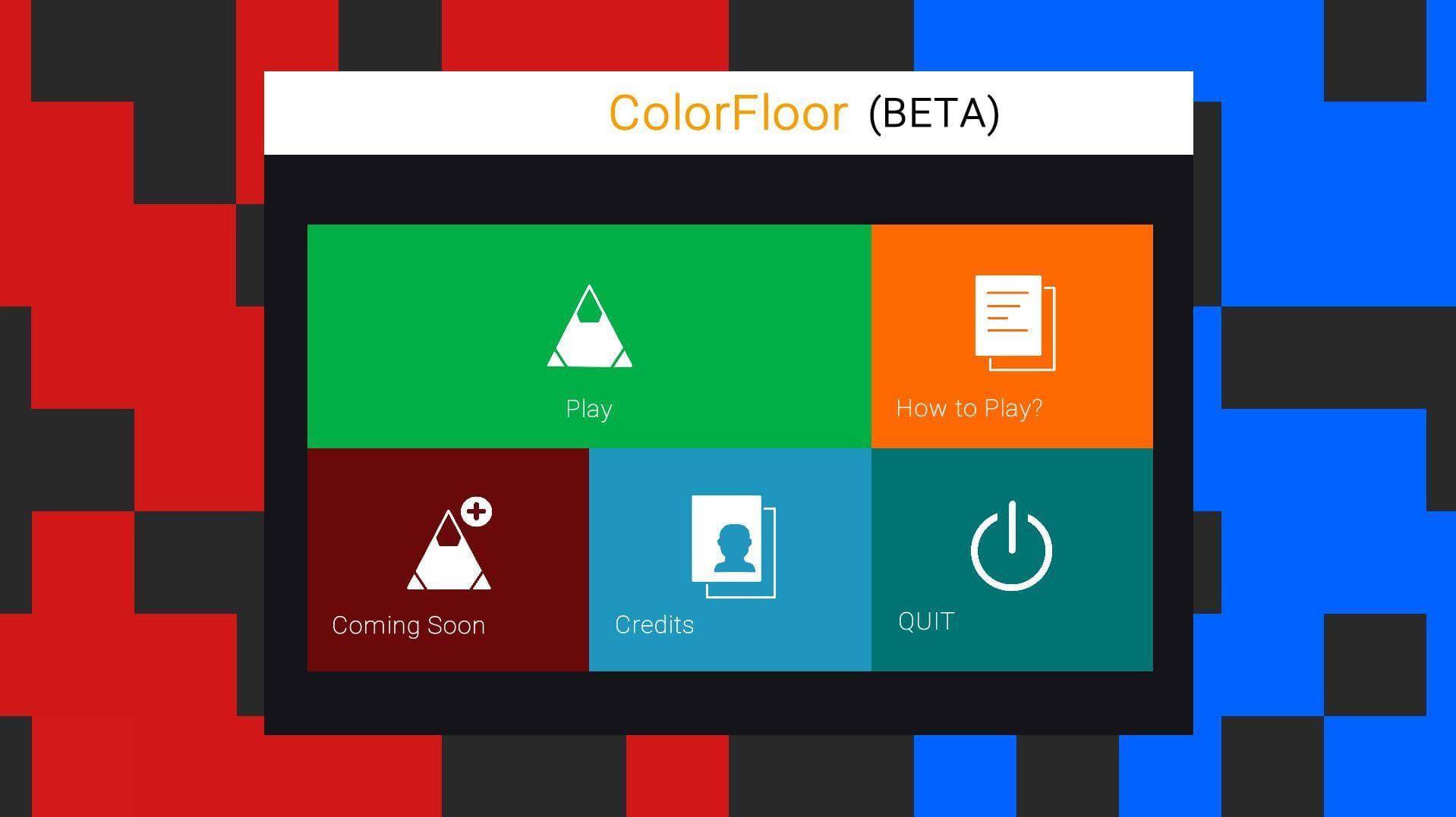 Ekran görüntüsü 1