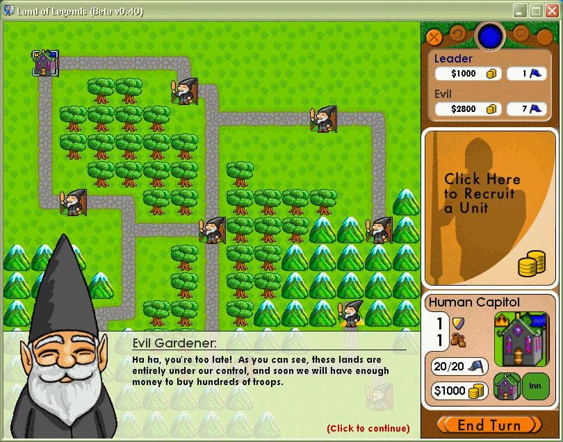 Ekran görüntüsü 2