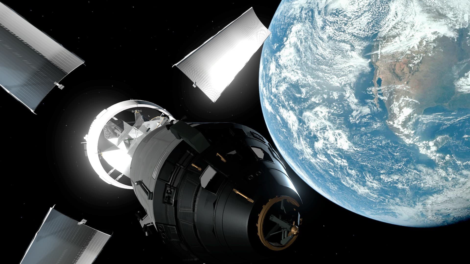 Ekran görüntüsü 5