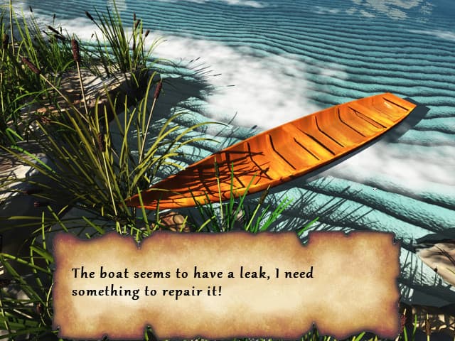 Ekran görüntüsü 1