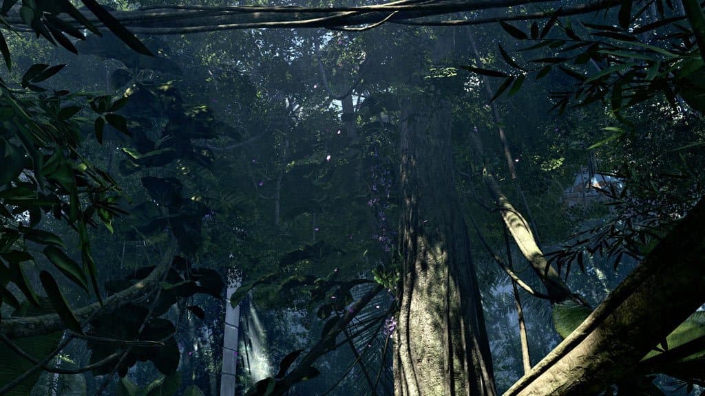 Ekran görüntüsü 5