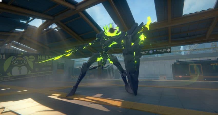 Ekran görüntüsü 3