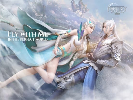 Ekran görüntüsü 1