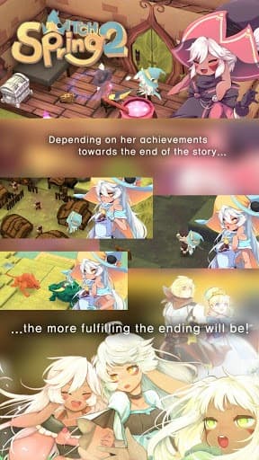 Ekran görüntüsü 4