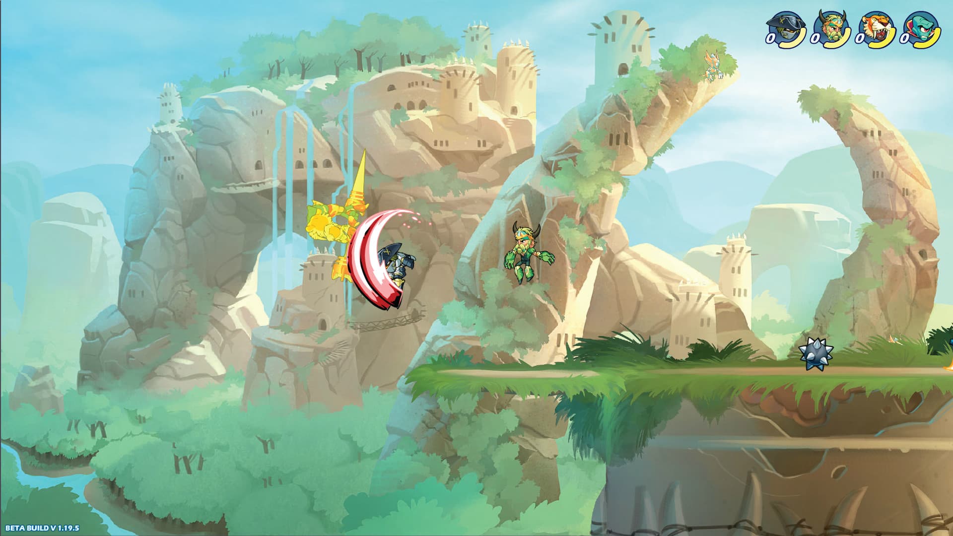 Ekran görüntüsü 2