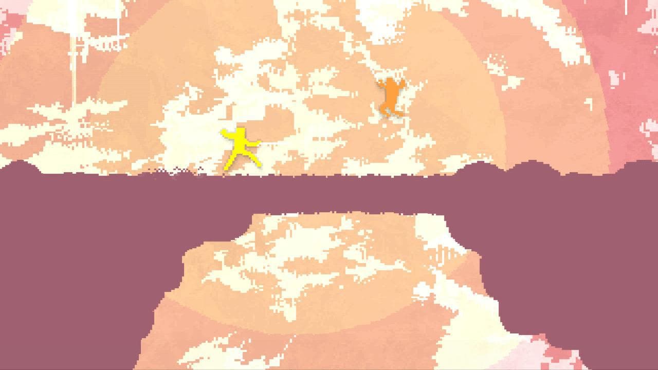 Ekran görüntüsü 3