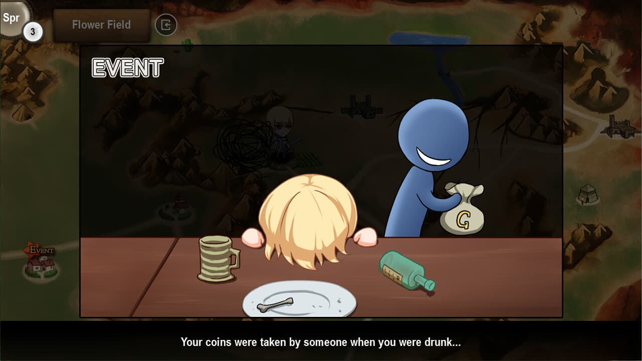 Ekran görüntüsü 3