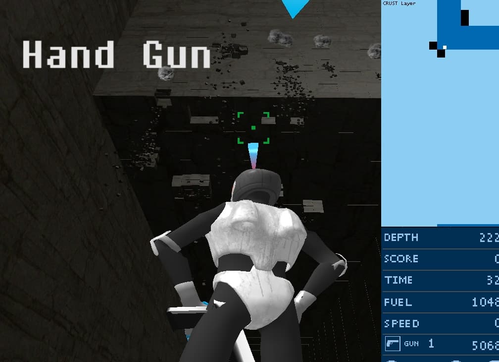 Ekran görüntüsü 4