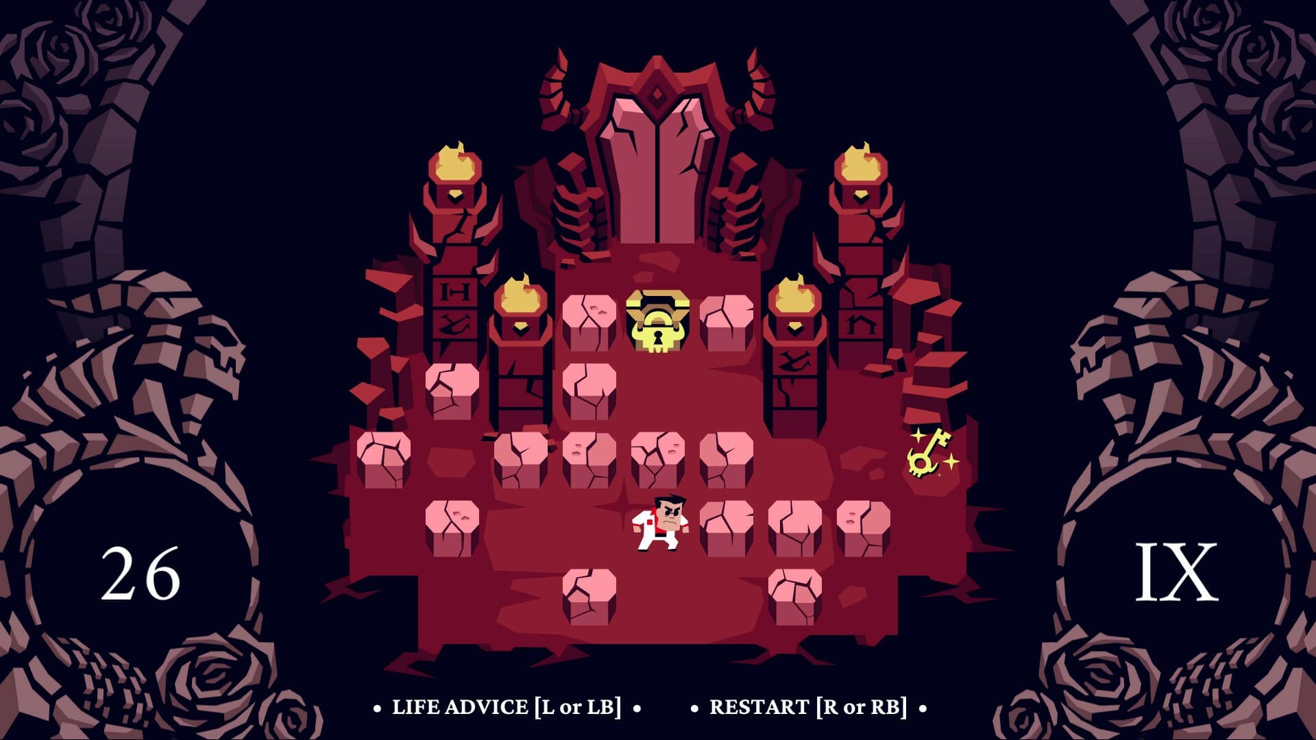 Ekran görüntüsü 3