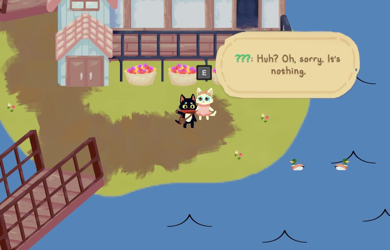 Ekran görüntüsü 2