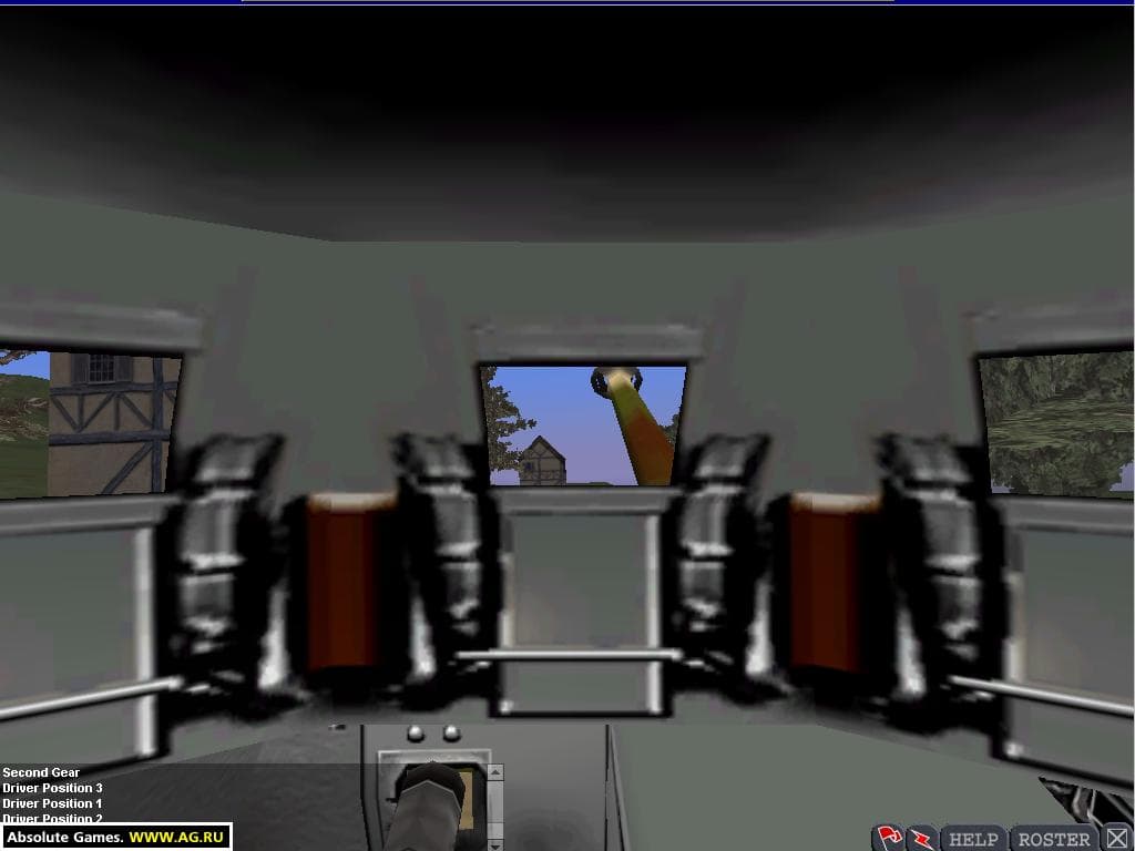 Ekran görüntüsü 1